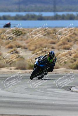 media/Feb-04-2024-SoCal Trackdays (Sun) [[91d6515b1d]]/3-Turn 5 (1045am)/